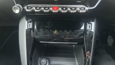 Peugeot 208 1.2 PureTech 100 Allure Premium 5dr Petrol Hatchback